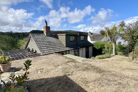 16 Trewetha Lane, Port Isaac, PL29 3RN