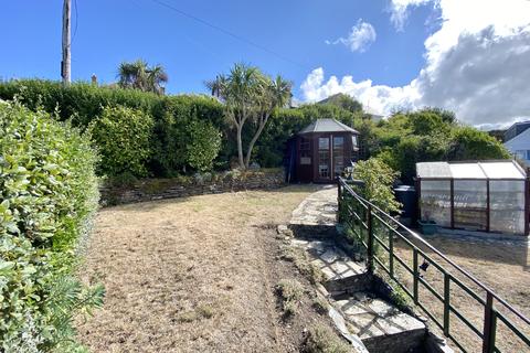 16 Trewetha Lane, Port Isaac, PL29 3RN