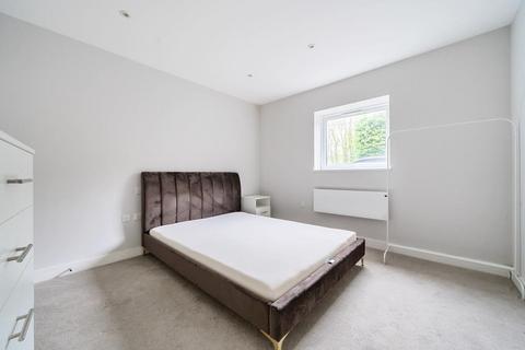 2 bedroom apartment to rent - Botley,  Oxford,  OX2