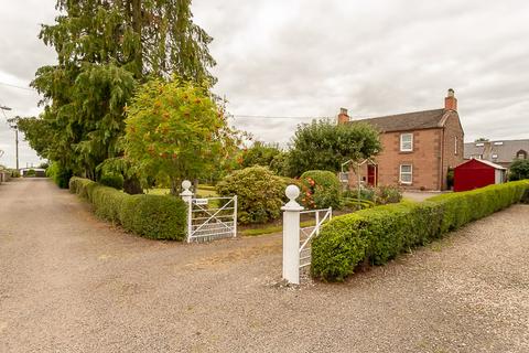 Stroma Abbey Road, Coupar Angus, Blairgowrie, PH13 9DQ