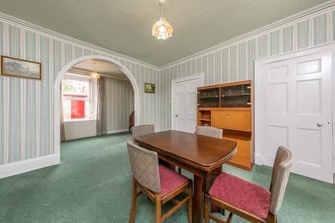 Stroma Abbey Road, Coupar Angus, Blairgowrie, PH13 9DQ