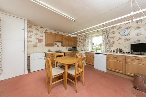 Stroma Abbey Road, Coupar Angus, Blairgowrie, PH13 9DQ