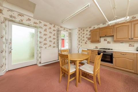 Stroma Abbey Road, Coupar Angus, Blairgowrie, PH13 9DQ