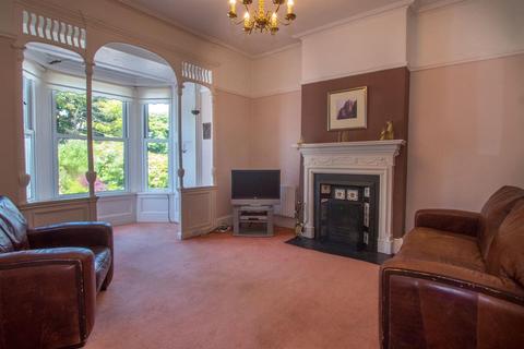 Guest house for sale - Croft Hill Guest House, Quality Corner, Moresby, Whitehaven