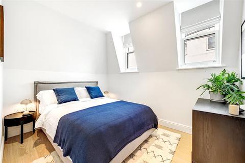 2 bedroom apartment to rent, Elystan Place, Chelsea, SW3