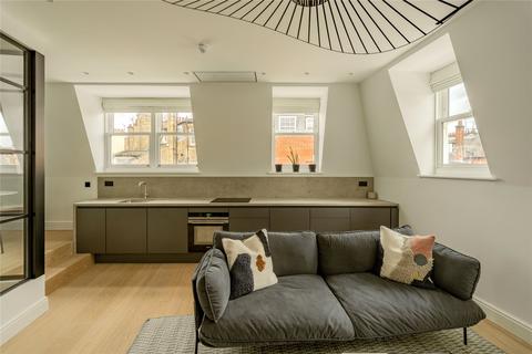 2 bedroom apartment to rent, Elystan Place, Chelsea, SW3