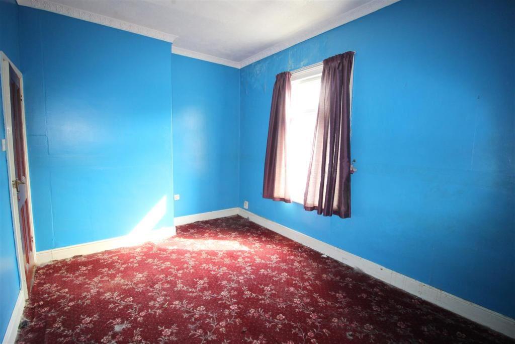 lewes-road-darlington-durham-dl1-4au-2-bed-terraced-house-45-000