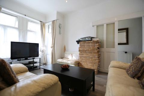 163 Shrewsbury Road, London, E7 8QA