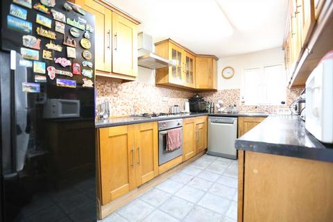 163 Shrewsbury Road, London, E7 8QA