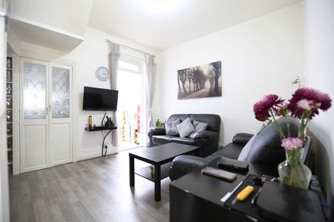 163 Shrewsbury Road, London, E7 8QA