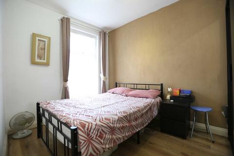 163 Shrewsbury Road, London, E7 8QA
