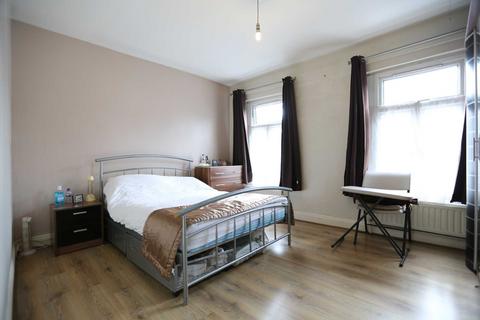 163 Shrewsbury Road, London, E7 8QA