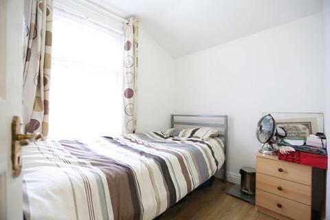 163 Shrewsbury Road, London, E7 8QA
