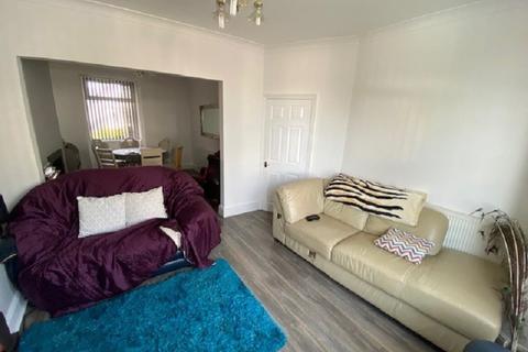 3 bedroom terraced house for sale - Westbourne Road, Neath, Neath Port Talbot. SA11 2EP
