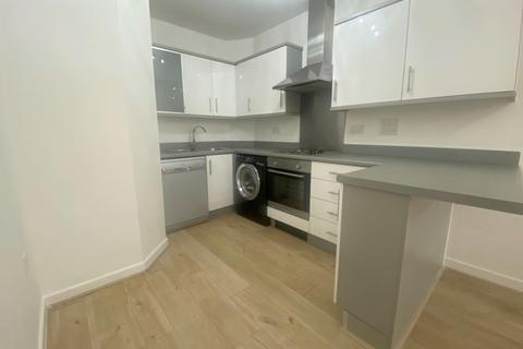 1 bedroom flat for sale - Westbourne