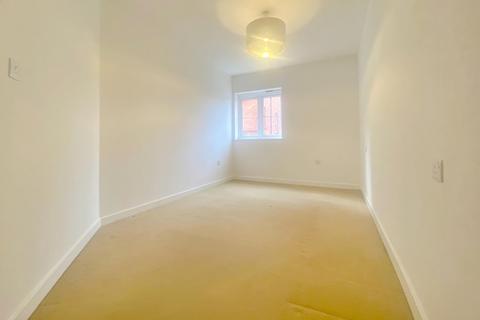 1 bedroom flat for sale - Westbourne
