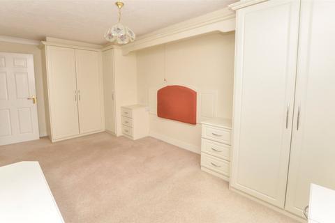 2 bedroom apartment for sale, Pinewood Court, 179 Station Road, West Moors, Dorset, BH22