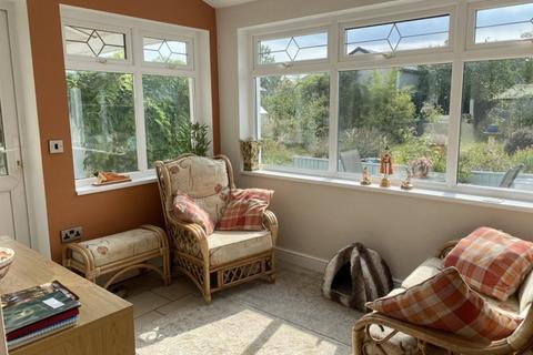 7 Queensway, Llandovery, SA20 0BH
