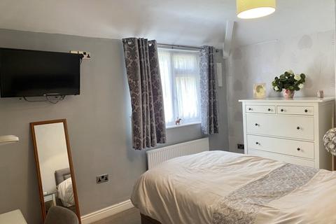 7 Queensway, Llandovery, SA20 0BH