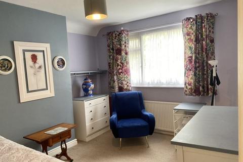 7 Queensway, Llandovery, SA20 0BH
