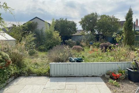7 Queensway, Llandovery, SA20 0BH
