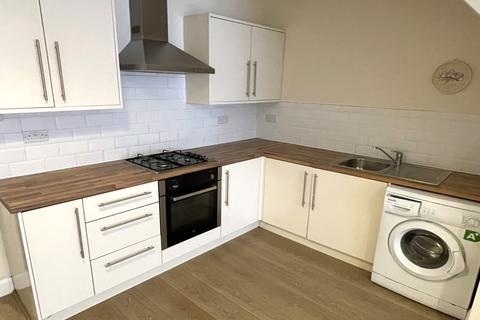 1 bedroom flat to rent - Flat, 29 Sidcup Hill, Sidcup, Kent