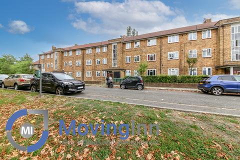 2 bedroom flat for sale - Lakeview Road, West Norwood, SE27