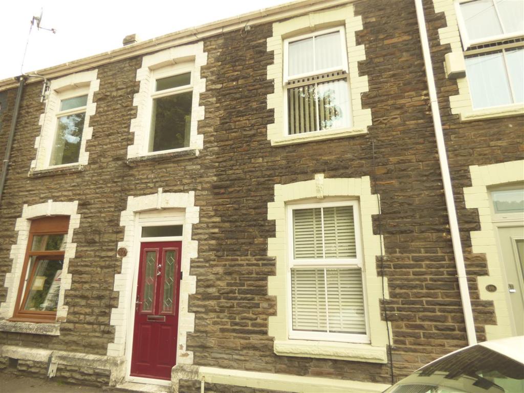 rockingham-terrace-neath-1-bed-apartment-475-pcm-110-pw