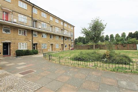 47 Barrowfield Close, London, N9 0HA