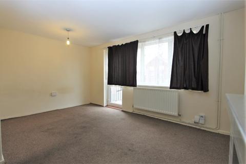 47 Barrowfield Close, London, N9 0HA
