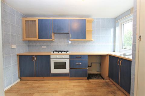 47 Barrowfield Close, London, N9 0HA