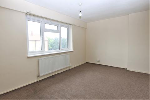 47 Barrowfield Close, London, N9 0HA