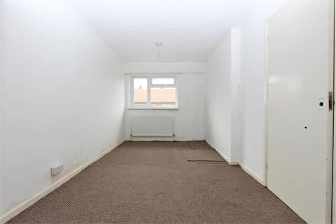47 Barrowfield Close, London, N9 0HA