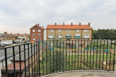 47 Barrowfield Close, London, N9 0HA