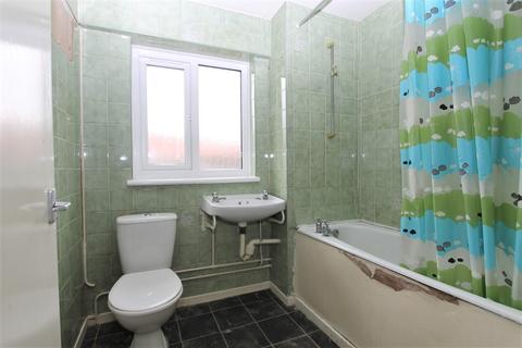 47 Barrowfield Close, London, N9 0HA