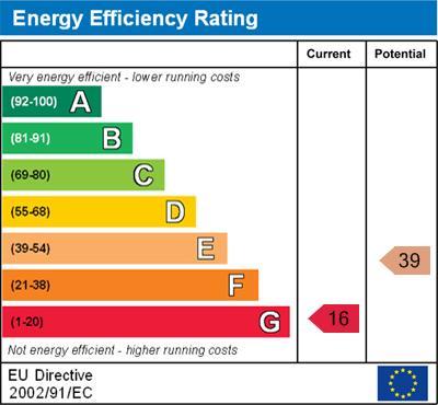 EPC