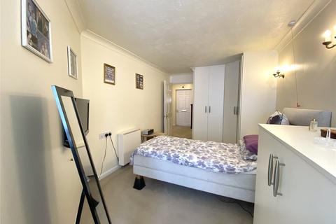 1 bedroom retirement property for sale - Camberley, Surrey, GU15