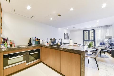 1 bedroom apartment for sale, Lincoln Square, 18 Portugal Street, London, WC2A