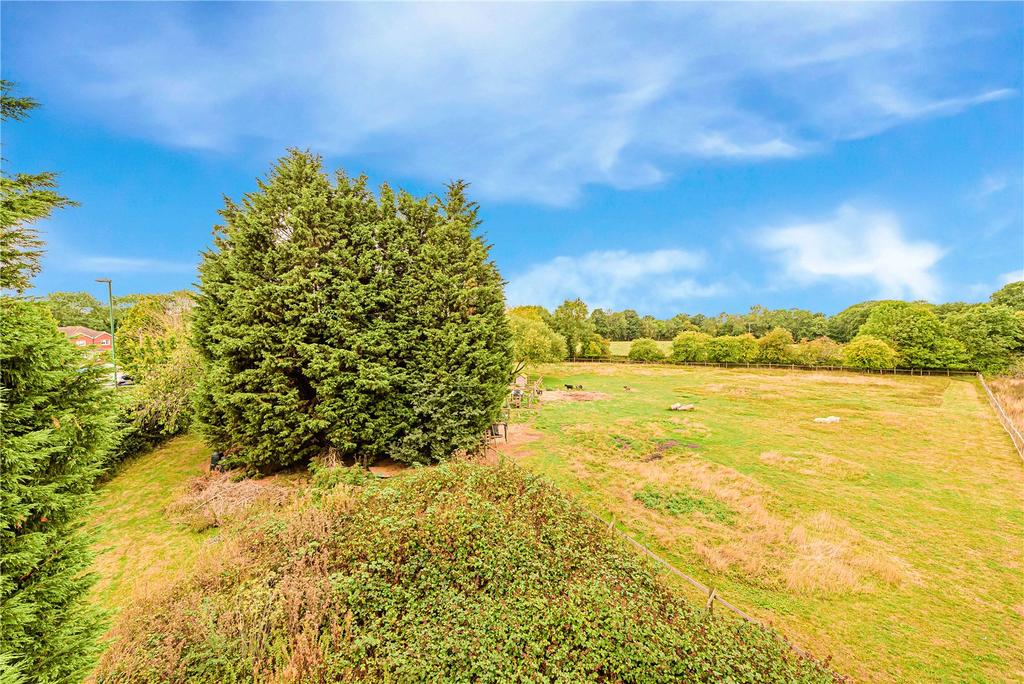 Stane Street, Five Oaks, Billingshurst, West Sussex, RH14 3 bed