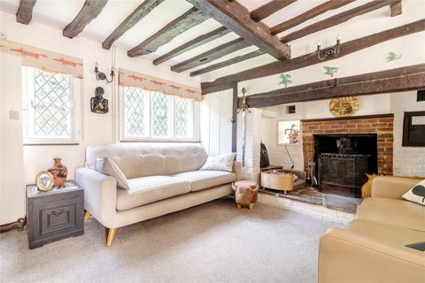 3 bedroom equestrian property for sale, Stane Street, Five Oaks, Billingshurst, West Sussex, RH14
