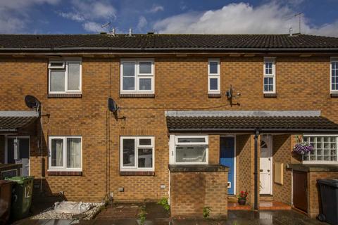 13 Mortimer Close, Bushey, WD23 4UH