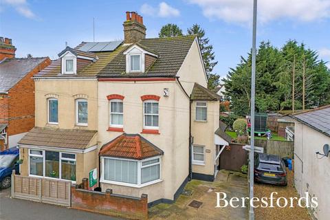 5 bedroom semi-detached house for sale, Ongar Road, Brentwood, CM15