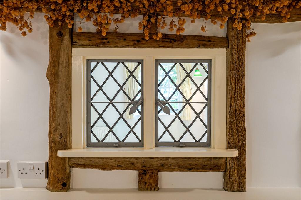 Window