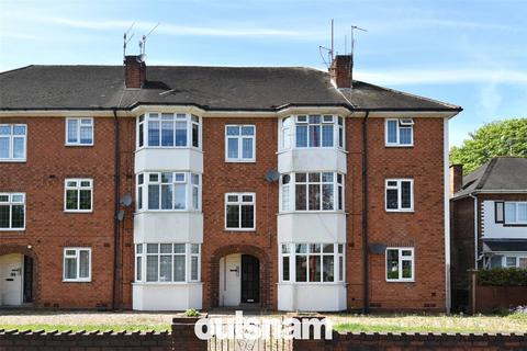 undefined, Bristol Road South, Northfield, Birmingham, West Midlands, B31
