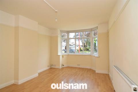 undefined, Bristol Road South, Northfield, Birmingham, West Midlands, B31