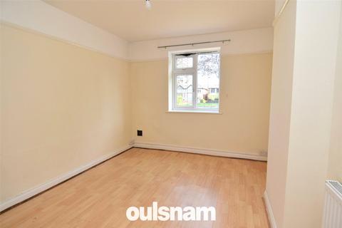 undefined, Bristol Road South, Northfield, Birmingham, West Midlands, B31