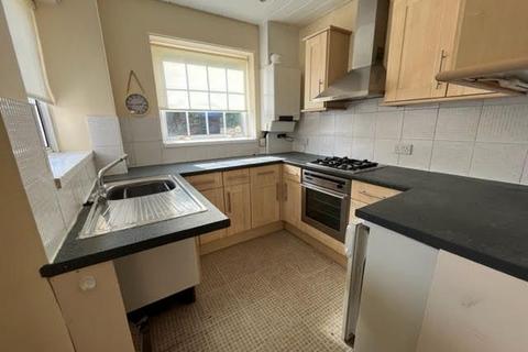 2 bedroom terraced house to rent, Prospect Street, Chester Le Street, DH3
