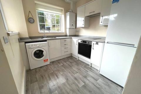2 bedroom terraced house to rent, Prospect Street, Chester Le Street, DH3