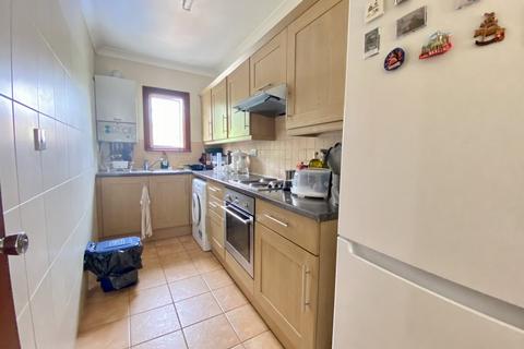 1 bedroom flat to rent, Median Road, Clapton