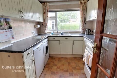 10 Denehurst Close, Stoke-on-trent, ST3 6AS